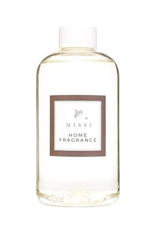 250 Ml Missi Baby Yedek Esans Abundance Prosperity