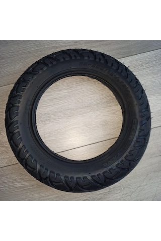 Servis 12 1/2-2.1/4 12.250 Engelli Arabası Dış Lastik