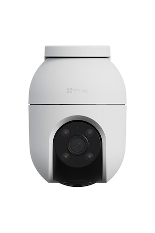 Ezvız C8c 1080p Pan-tilt Wi-fi Dış Mekan Kamerası