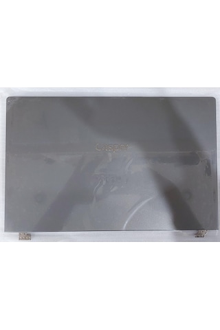 Casper X700 Lcd Cover Gri
