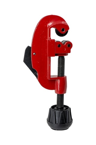 Partner Pt01403 Bakır Boru Kesme 3-30 Mm 1/8"-1⅛"