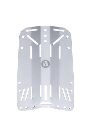 Colludenizcilik Scubapro Yedek Bc Ağırlık Cebi Turkuaz