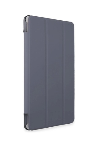 Huawei Matepad 11.5 Kılıf Tablet Smart Kılıf - Lila Tablet Kılıfı