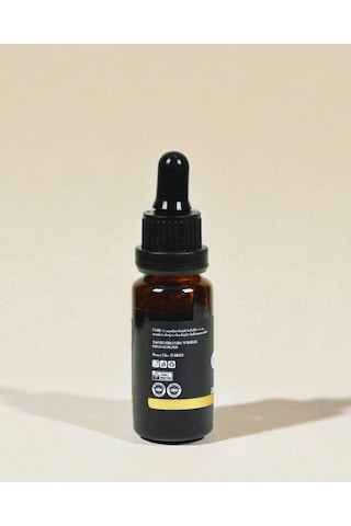 Apı Haus Propolis Damla Yüksek Rakım