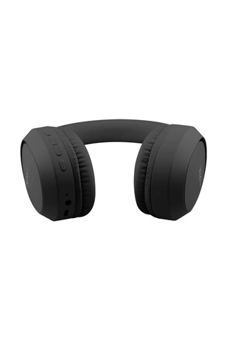 Proove Tender 2 Bluetooth 6.0 Kulak Üstü Kulaklık