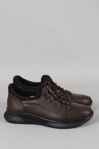 Dropland 8351 Erkek Casual Ayakkabı