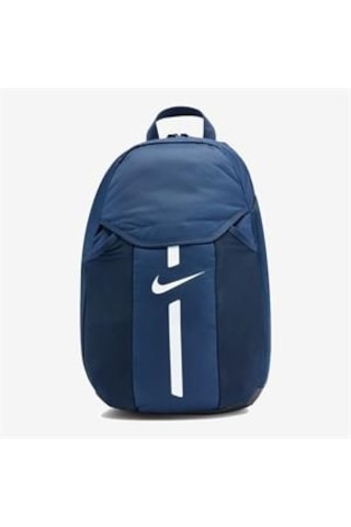 Nike Academy Team Backpack Sırt Çantası DC2647-411