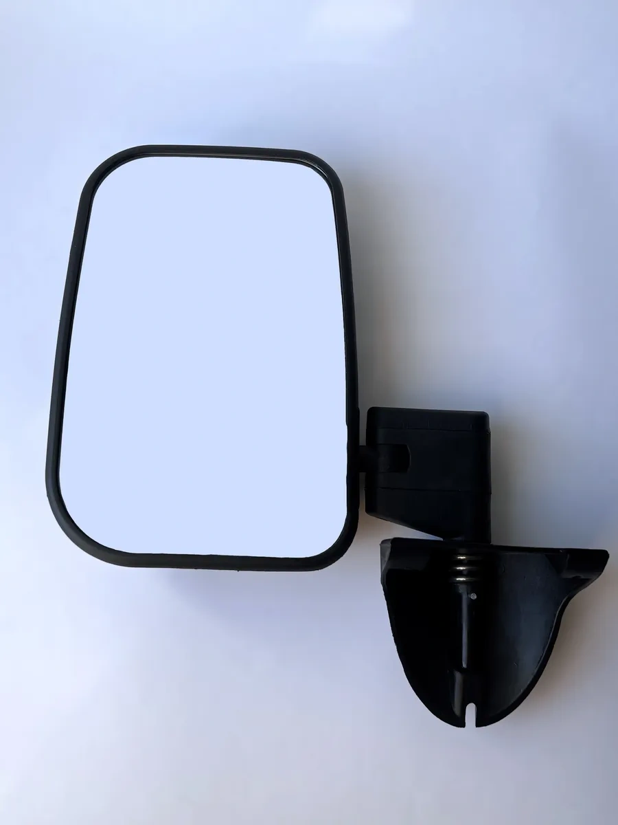 Grandrıal Niva Yan Aynası 270125278