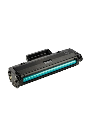Hp 107A-107W-135A-135W-137Fnw Yazıcı Için 106A Toner Hp 107A-107W-135A-135W-137Fnw Yazıcı Için 106A Toner