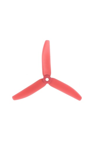 Flybuy Yüksek Qav210/250 Pervanesi Kanatlı İtki İçin Geprc Drone Çift 5040 3 10 - Gu