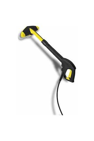 Karcher Wb 60 (2.643-233.0) Yumuşak Yüzey Yıkama Fırçası
