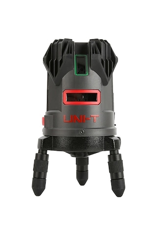 Uni-T Lm555ld Yeşil Lazer Hizalama Cihazı