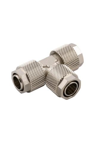 Somunlu Te Ibe-12 Somunlu Te Ibe-12