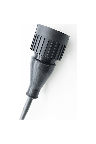 Crackedice Bmw 91 92 93 94 95 525ı 525ıt 2.5l E34 1990-1997 İçin Oksijen Sensörü