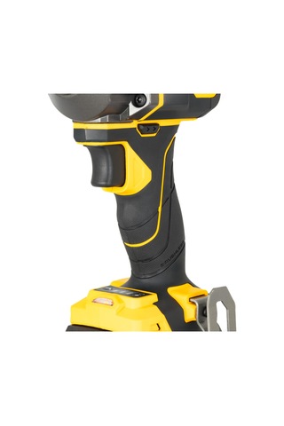 Jcb 18PIW620 620NM 18V - 2x5.0AH Li-ion Batarya Kömürsüz Somun Sıkma