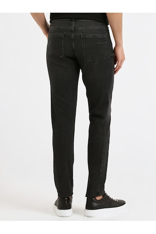 Karaca Erkek Jean-antrasit 11.25s.33.003 4286896