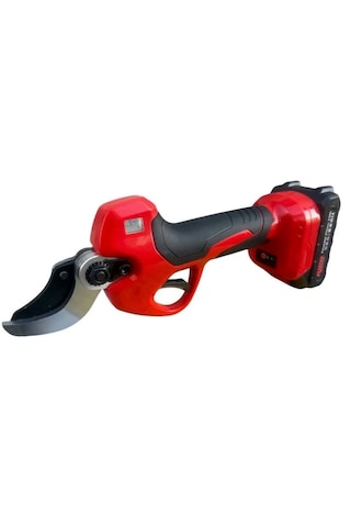 Rico Rc40 Şarjlı Budama Makası