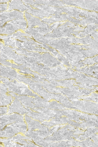 Zümrüt Exclusive Mermer Desenli Duvar Kağıdı