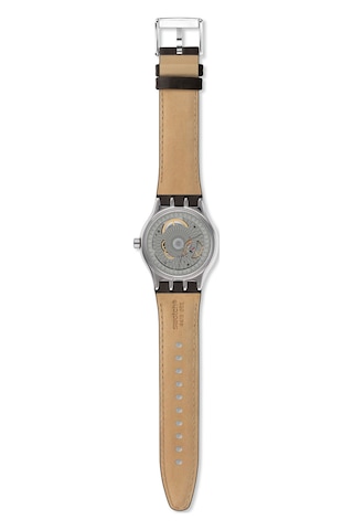Swatch SY23S400 Erkek Kol Saati