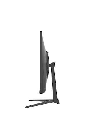 Fazeon X24f241s 23.8" 240hz 0.5ms Fhd Fast Ips Freesync+g-sync Oyuncu Monitörü 3yıl Ölü Piksel si