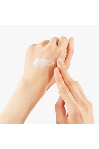 Cosrx Advanced Snail 92 All In One Salyangoz Kremi 100 G