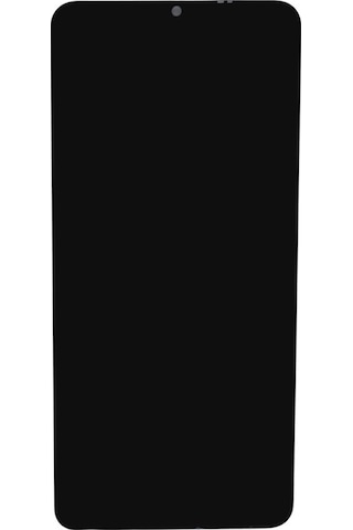 Oppo Realme C53 Lcd Ekran + Dokunmatik Rmx3760