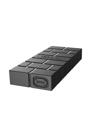 8bitdo Wireless USB Adaptör V2 Switch / Switch OLED Windows Mac & Raspberry