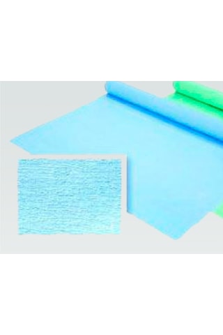Wrap Sterilizasyon Kağıdı