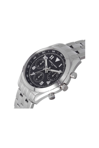 Pierre Cardin Cf.1019.ms Kol Saati Metalik