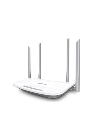 Tp-lınk Archer A5 Ac1200 Dual Band Router