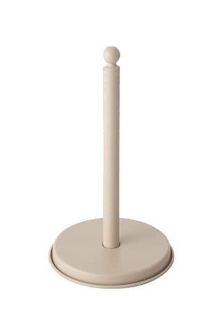 Mudo Home Vetra Havlu Peçetelik Bej