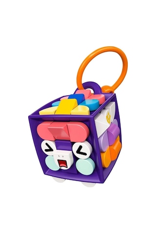 LEGO® Dots 41939 Ejderha Çanta Süsü 82 Parça