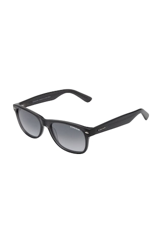 Osse 3475 04 Siyah