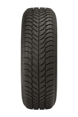 Debica Frigo 2 Ms 185/60R14 82T Kış Lastiği 2025