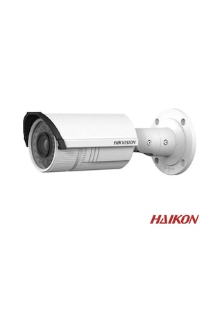 Haikon Ds-2Cd2620F-Izs 2 Mp 2.8-12 Mm