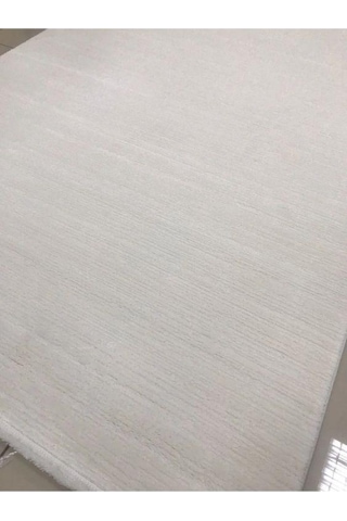 Padişah Halı Sümela 39475 060 Serisi Akrilik Salon Oturma Yatak Odası Halısı Gri