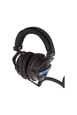 Superlux Hd330 Yarı Açık Studıo Kulaklığı