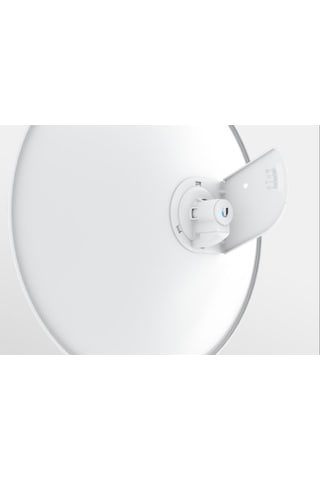 Ubiquiti PowerBeam PBE-5AC-500 Outdoor 5 Ghz 25 dBi Anten
