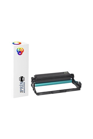 Samsung Mlt-r204 M4025 Uyumlu Drum Ünitesi