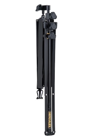 Hercules Hcbs-030bb Katlanabilir Compact Nota Sehpası
