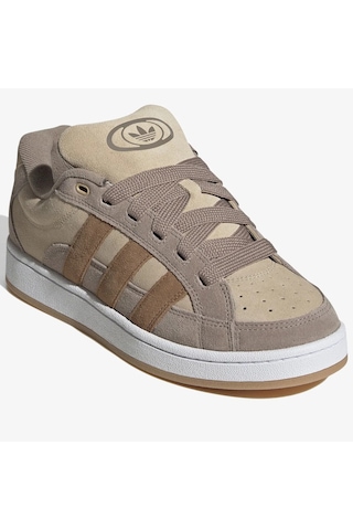 Adidas Campus 00s Beta Unisex Sneaker Beige Unisex Günlük Spor Ayakkabı Bej Bej