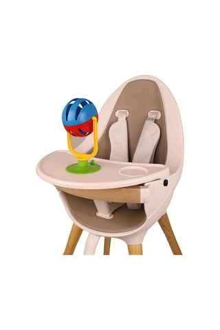 Been Araç İçi Vantuzlu Oyuncak Bn740av0