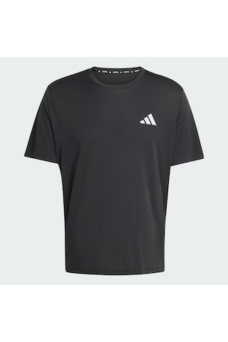 Adidas Adi365 Running Essentials Erkek Tişört C-adıkb5965e50a00 Siyah