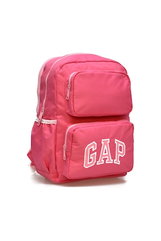 Gap Kız Çocuk İlkokul Çantası 12790 Pembe