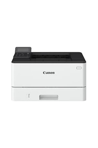 Canon Lbp243dw Mono Lazer Yazıcı Dubleks Wı-fı-121597