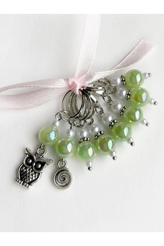 Navanahome Menteşe İşaretleyiciler. İşaretleyici Seti. 253082748