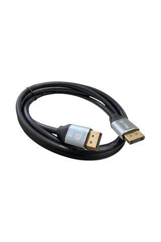 Fully G-536k 4k 60hz Display To Display Kablo - 1.5metre