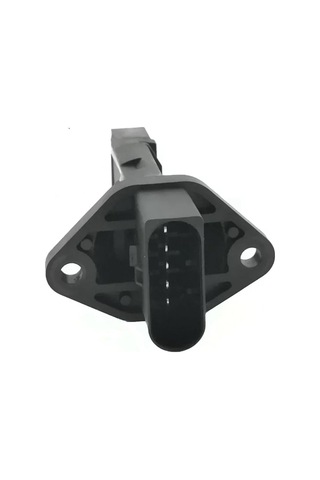 Kütle Hava Akışı Maf Sensörü F00c2u2004