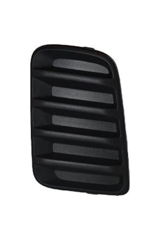 Ford C Max Sis Kapağı 2003-2010 Model
