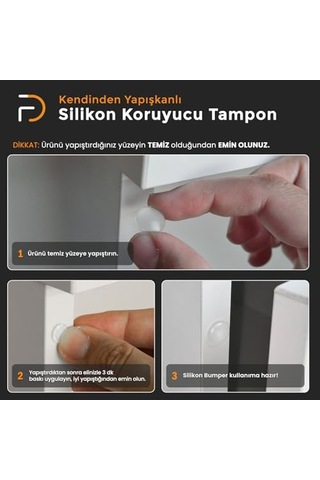 Sıvı Conta, Kırmızı Renkli Ve Yüksek Sıcaklık Direncine Sahip